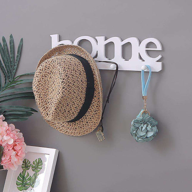 wall-mounted creative home accessories with home Fendax 0