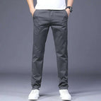 Dark Gray / 28