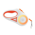Orange 3M / Single traction rope