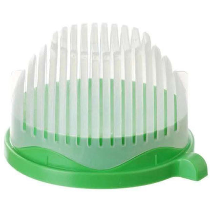 Creative Salad Cutter Fruit and Vegetable Cutter Fendax 0
