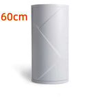 Gray / Large