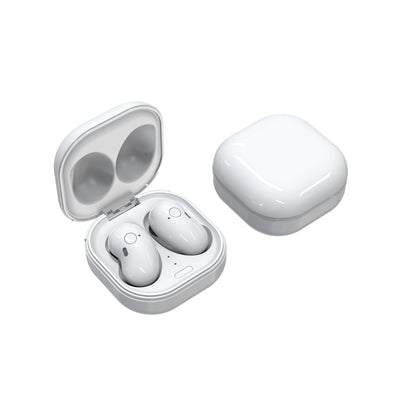 Buds Bluetooth 5.0