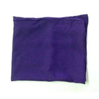 Purple / L