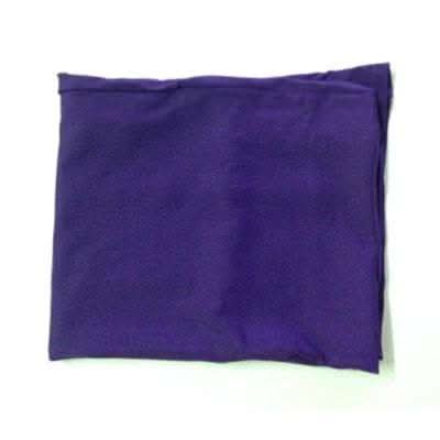 Sexy long skirt Fendax 0