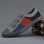 9328 Full Gray / 38