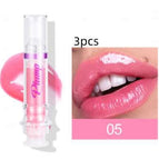 5Color3pcs