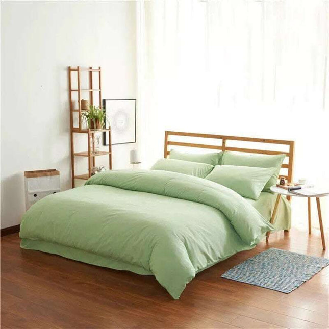 Bedding Set Fendax 0