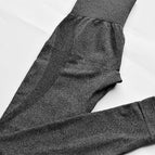 Grey / M