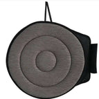 2circle / Gray