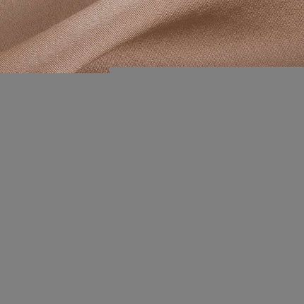 S925 Silver Needle Geometric Triangle Opal Stud Earrings Women Fendax 0