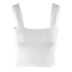 White / XS