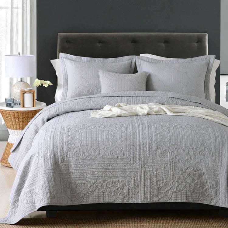 Three-piece bedding set Fendax 0