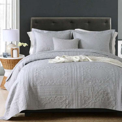 Three-piece bedding set Fendax 0