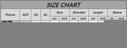 Fashion Sexy Hot Girl Crop-top Short Sleeve T-shirt Solid Color Printing Fendax 0