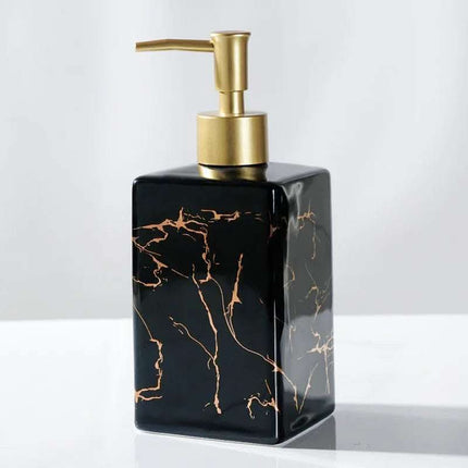 Bathroom Wedding Toiletries