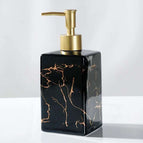 Blackstone Pattern 450ML