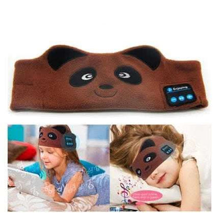 Bluetooth Headphone Fendax 0