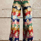 AWP1A242611B / 2XL