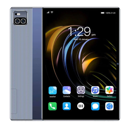 Voice Call HD Smart Game Tablet Fendax 0