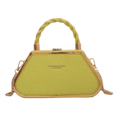 Women's Fashion Personality Summer Net Red Envelope Fendax 0