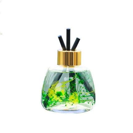 Perfume Car Fragrance Accessories Decorate Fendax 0