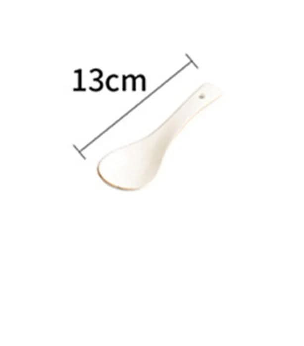 Wedding Gifts Home Bowls And Plates Fendax 0