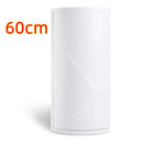White / Large