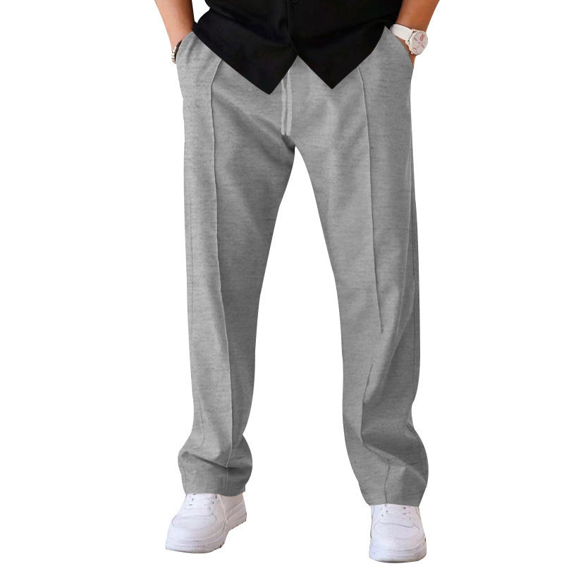 Men's Casual Pants