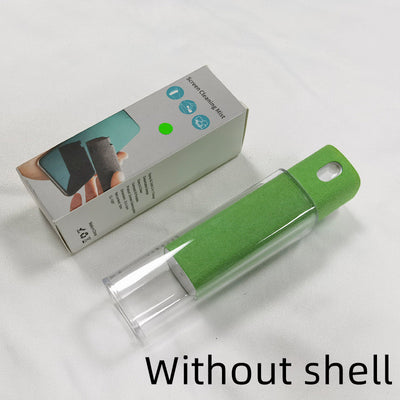 Phone Screen Cleaner Set