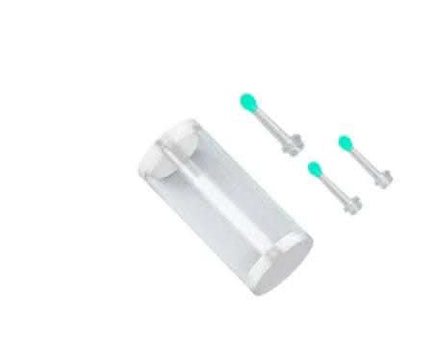NE3 Ear Cleaner Otoscope Ear Wax Removal Tool With Camera LED Light Wireless Ear Endoscope Ear Cleaning Kit For I-phone Fendax 0