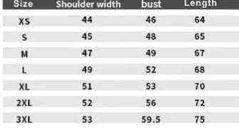 Retro Printed T-shirt Women's Summer Fashion Fendax 0