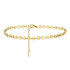 14K gold