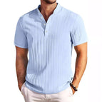 Light Blue / S