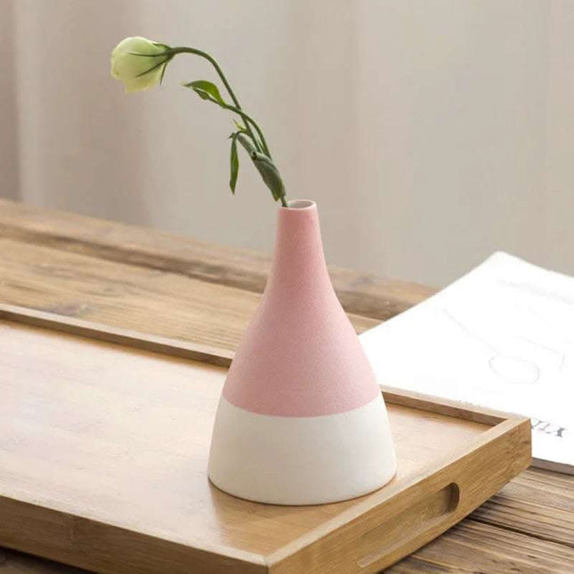 Creative home furnishings Fendax 0
