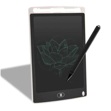 Electronic Drawing Board LCD Screen Writing Tablet Digital Graphic Drawing Tablets Electronic Handwriting Pad Board Pen Fendax 0