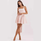 Light Pink / S