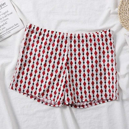 Women's Swimsuit Summer New Fashion Dress Style Fendax 0