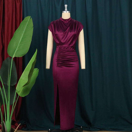 Big Size Fat Plus Dresses Women Dress Summer Fendax 0
