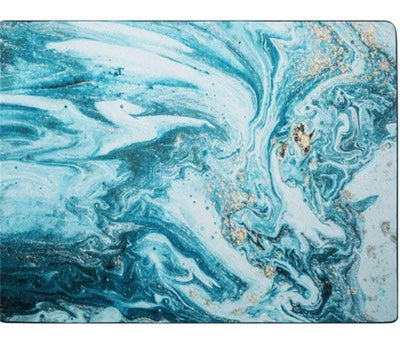 Sofa Coffee Table Polyester Light Luxury Carpet Fendax 0