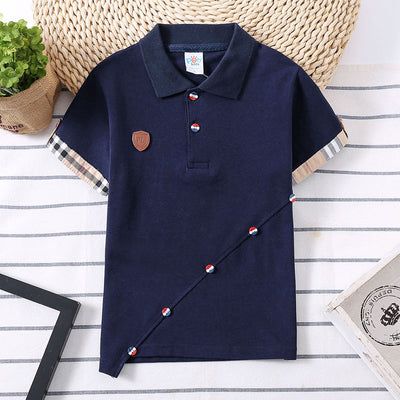 Children's T-shirt
