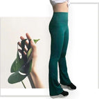 Green / L