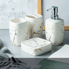 White / Q4pcs