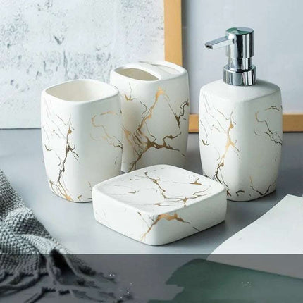 Wash bathroom, gift, mouthwash cup, bathroom Fendax 0
