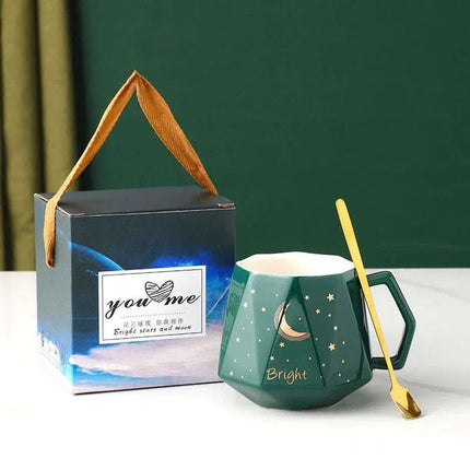 Company event gifts, opening gifts for customers and employees Fendax 0