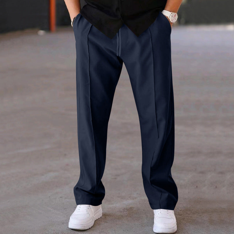 Men's Casual Pants