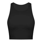 Black / 4 Yards