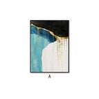 A / 30X40
