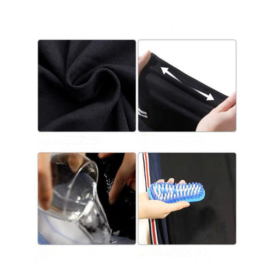 Children's Loose Casual Sports Pants