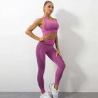 Pink / S