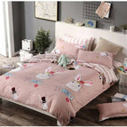 6 Style / 2.2m / Q4pcs